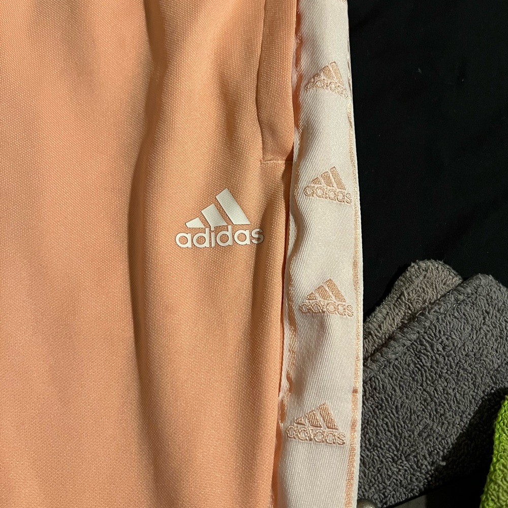 ADIDAS WOMEN'S TIRO 19 SOCCER TRACK PANTS